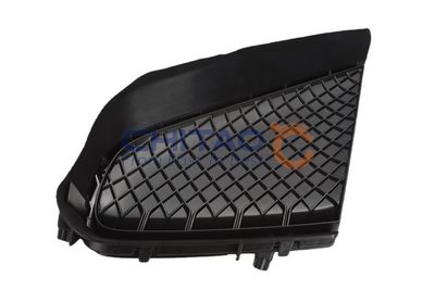 Grille de pare-chocs CHITAO