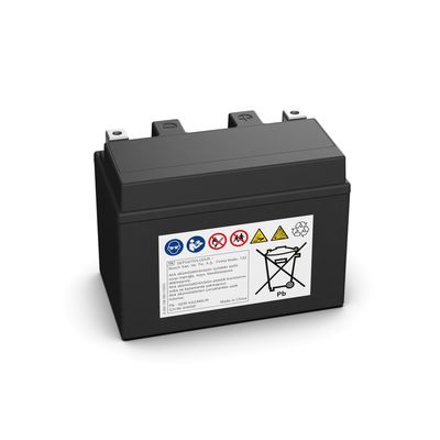 BATERIE DE PORNIRE BOSCH 0986FA1130 15