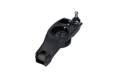 BRAT SUSPENSIE ROATA Kavo Parts SCA5622 24