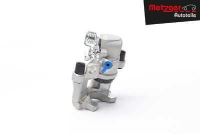 ETRIER FRANA METZGER AUTOTEILE 6260046 15