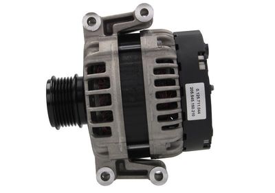 GENERATOR / ALTERNATOR BV PSH 205545150280 1