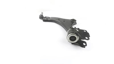 LENKER RADAUFHäNGUNG SKF VKDS326106B 37