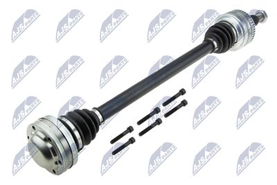 PLANETARA NTY NPWPS003 1