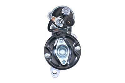 STARTER HELLA 8EA012528671 2