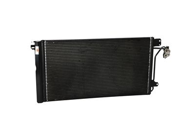 CONDENSATOR CLIMATIZARE NRF 35622 45