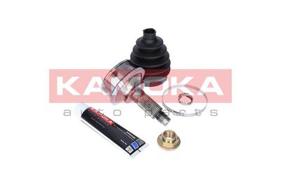 Joint Kit, drive shaft 6112