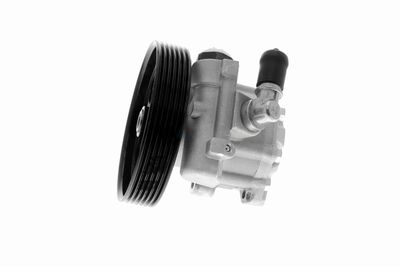 HYDRAULIKPUMPE LENKUNG VAICO V220322 5