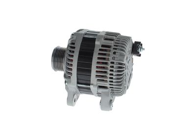 GENERATOR BOSCH 1986A01555 27
