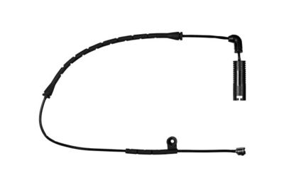 Сигнализатор, износ тормозных колодок HELLA 8DK 355 250-361 для BMW Z4
