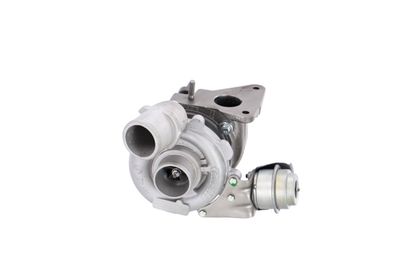 COMPRESOR SISTEM DE SUPRAALIMENTARE REMANTE 003001000057R 62