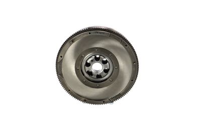 VOLANTA REMANTE 009001000187R 61