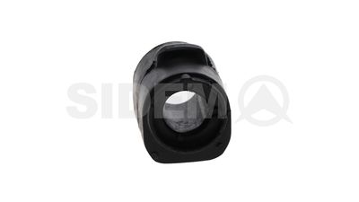 360 Grad Ansicht 28