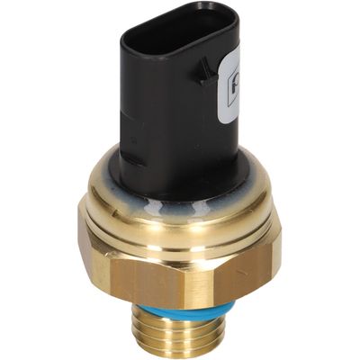 SENSOR ÖLDRUCK PIERBURG 714595000 14