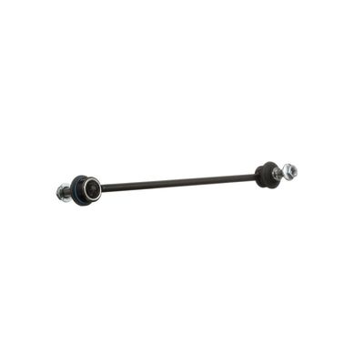 BRAT/BIELETA SUSPENSIE STABILIZATOR DELPHI TC7836 22