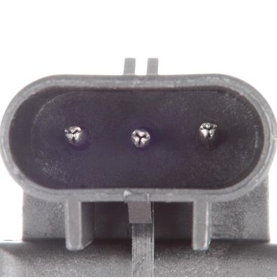 ELEMENT REGLARE REGLARE FARURI Herth+Buss Elparts 70699406 1