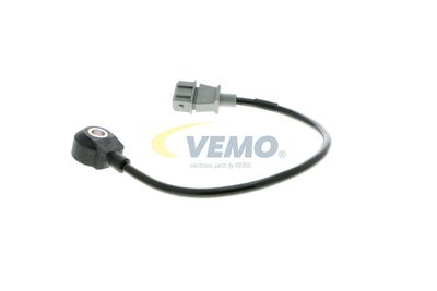 SENOR BATAI VEMO V51720001 28