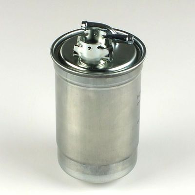 KRAFTSTOFFFILTER DELPHI HDF507 12