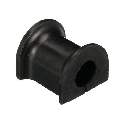 LAGERUNG STABILISATOR GATES AWS1791 10