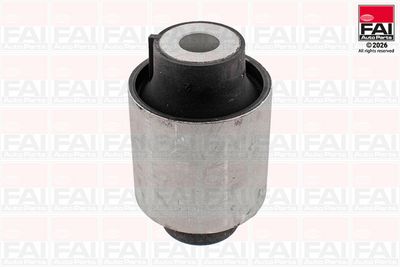 тампон, носач FAI AutoParts SS7695