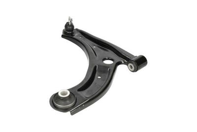 BRAT SUSPENSIE ROATA Kavo Parts SCA10083 7