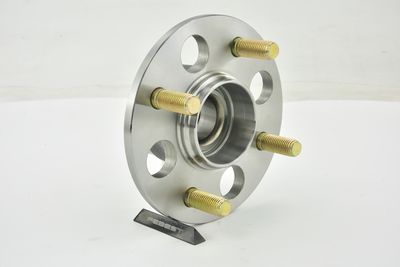 BUTUC ROATA FEBEST 0382EKR 8