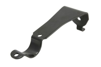 Vorschau Halter, Stabilisatorlagerung Ansicht 2