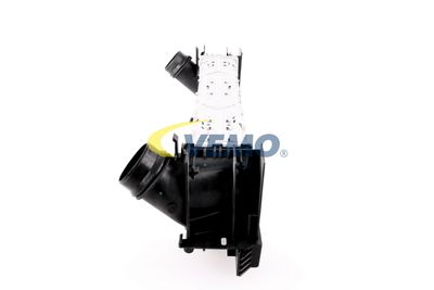 INTERCOOLER COMPRESOR VEMO V20600075 15