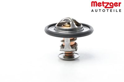 THERMOSTAT KüHLMITTEL METZGER AUTOTEILE 4006198 28