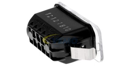 ILUMINARE NUMAR DE CIRCULATIE VEMO V25840003 50