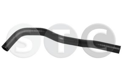 маркуч за парното STC T498906