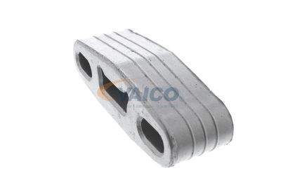 HALTER SCHALLDäMPFER VAICO V400003 19