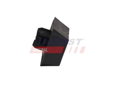 PUNCT DE SPRIJIN CRIC FAST FT04311 8