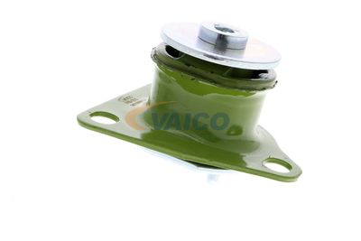 SUPORT TRANSMISIE AUTOMATA VAICO V101215 42