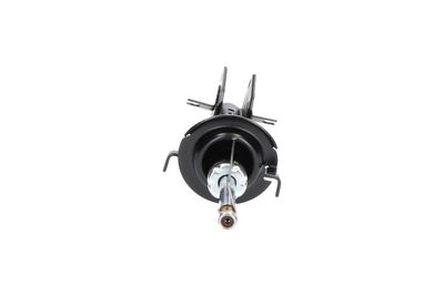 AMORTIZOR Kavo Parts SSA10323 2