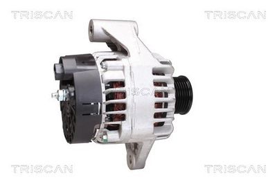 Generator TRISCAN 8310 69012