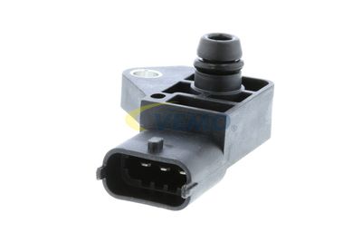 SENSOR LADEDRUCK VEMO V26720062 52