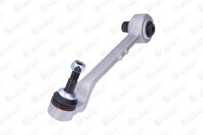 BRAT SUSPENSIE ROATA BIRTH BR1813 11
