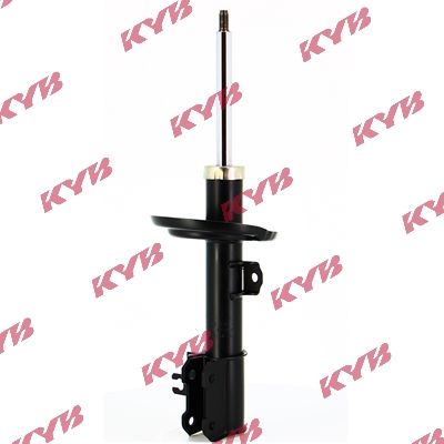 AMORTIZOR KYB 334635 10