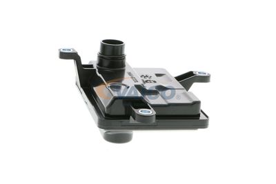 HYDRAULIKFILTER AUTOMATIKGETRIEBE VAICO V104361 46