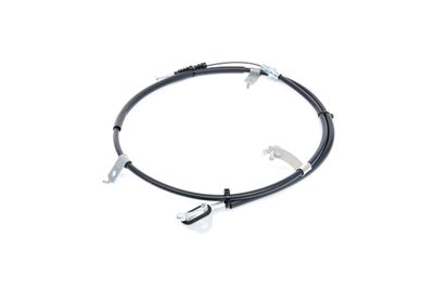 CABLU FRANA DE PARCARE ATE 24372718322 7