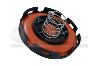 VENTIL AERISIRE CARTER