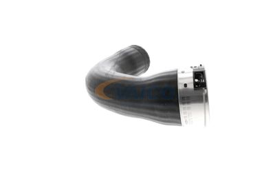 LADELUFTSCHLAUCH VAICO V104378 44