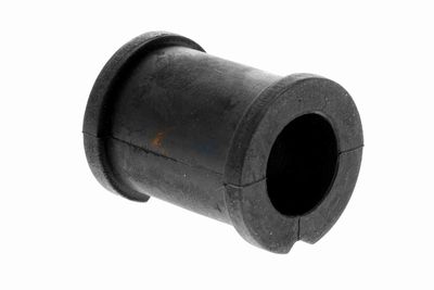 BUCSA BARA STABILIZATOARE VAICO V302965 8