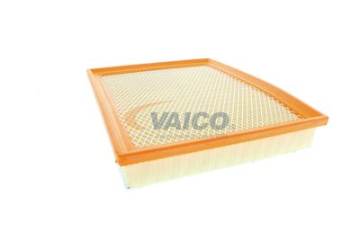 LUFTFILTER VAICO V500094 20