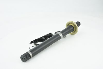 PLANETARA FEBEST 1212SFCL 20