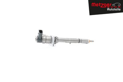 INJECTOR METZGER AUTOTEILE 0870141 19