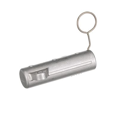 AMORTIZOR VIBRATII CUREA DISTRIBUTIE GATES T43099 47