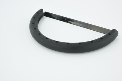 SAIBA ARC FEBEST VLSIS80UPR 31