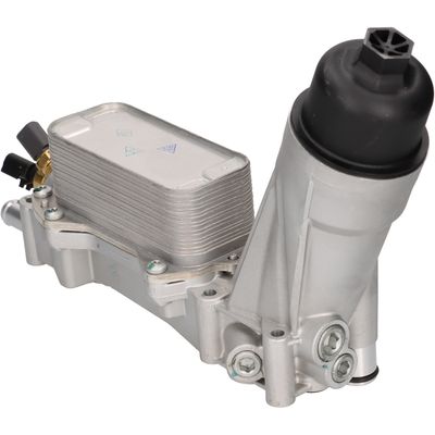  PIERBURG 709269870 20