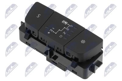 Wskaźnik, pozycja jazdy NTY EWS-PE-057